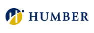 Logo Humeber College - EdooConnect