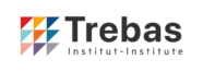 Trebas Institute Logo EdooConnect