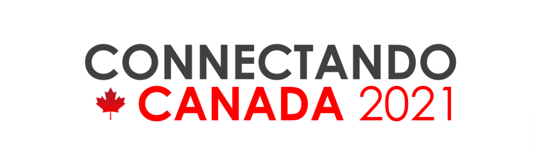 Connectando-Canadá-2021-Edooconnect (4)