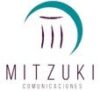 mitzuki-logo