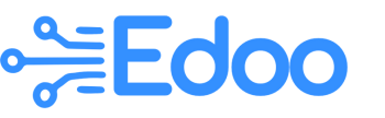 Logos Grupo Edoo (8)